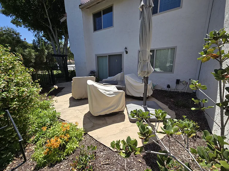 6552 Corte Valdez — Photo 40