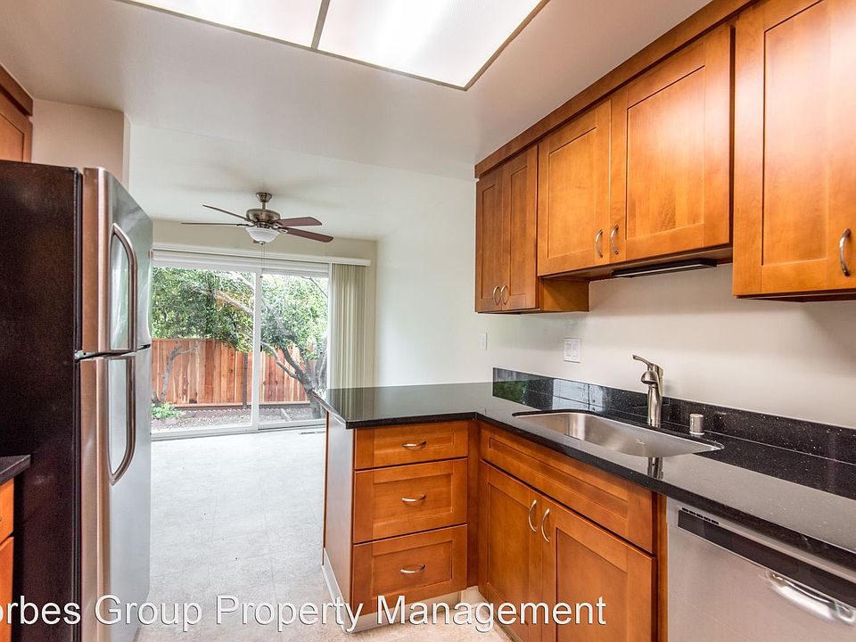 1st image of 631 Vasona Ct