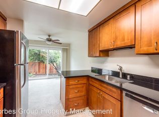 631 Vasona Ct, Los Gatos, CA 95032