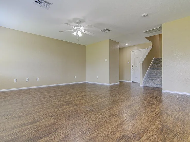 236 Black Forest Rd — Photo 3