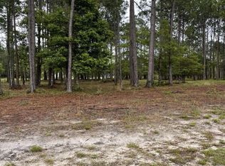 6813 Parnell Pl SW, Ocean Isle Beach, NC 28469