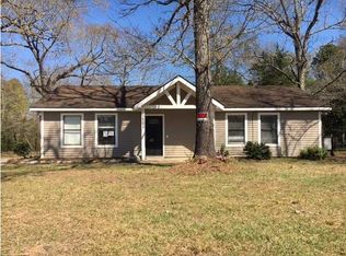 10138 John Shinn Rd, Chunchula, AL 36521