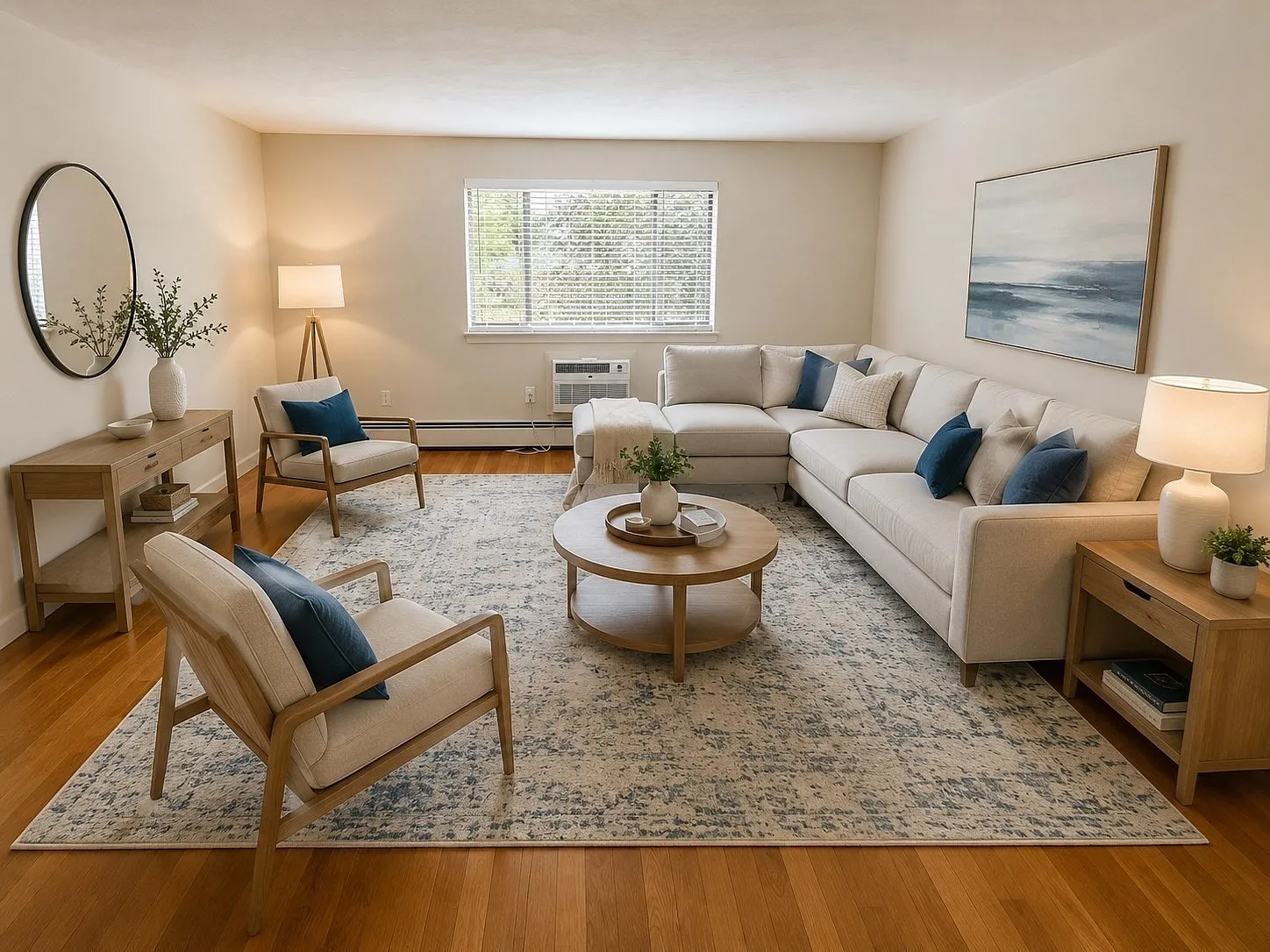 2 bed, 1.0 bath, 925 sqft, $2,780 — Photo 3