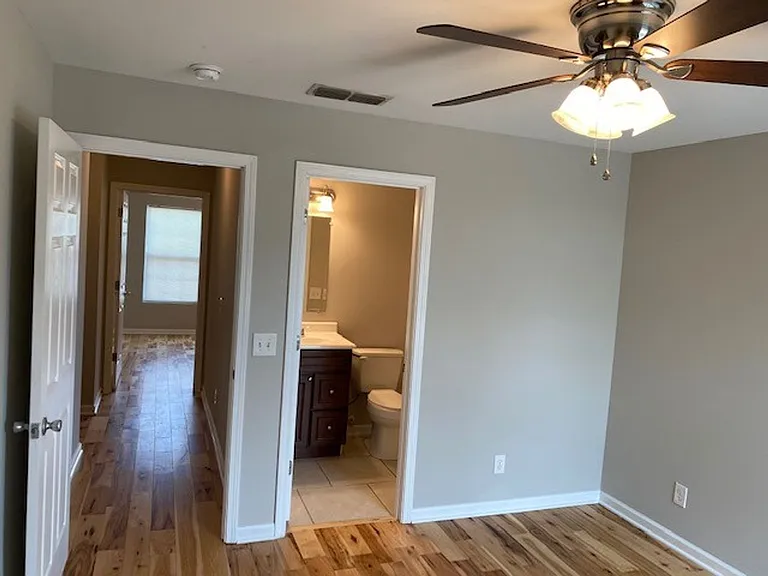 531 Dill Ln #B-9 — Photo 22