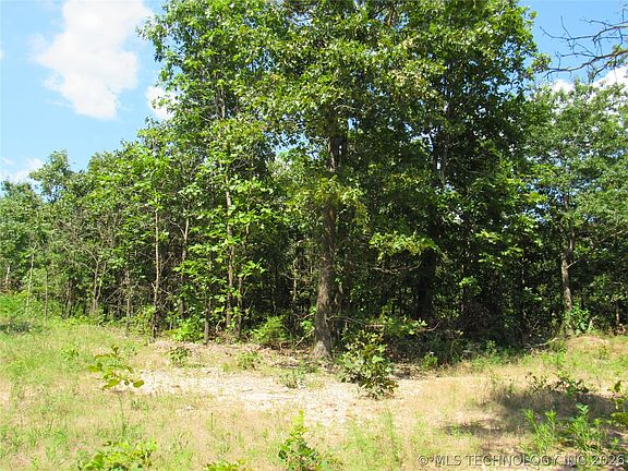 2nd image of 0 N 4710th Rd