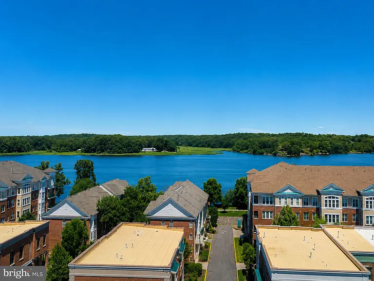 485 Harbor Side St #904 — Photo 59