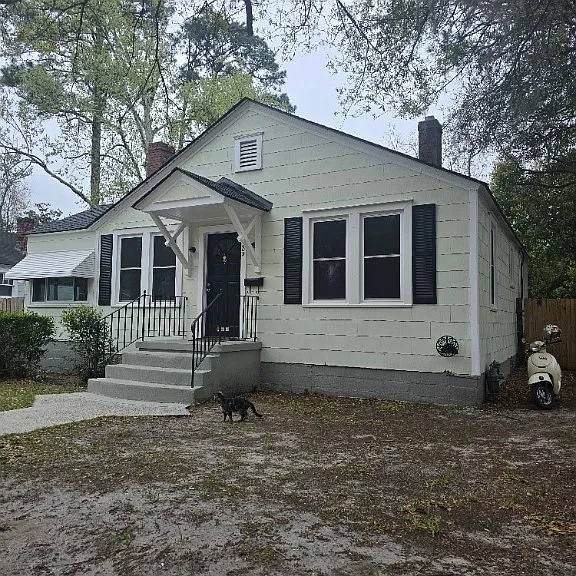 2209 Mississippi Ave — Photo 44