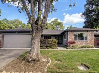 3125 W Creek Dr, Stockton, CA