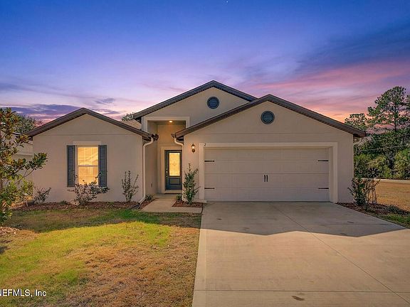 2nd image of 2 RADIUM Lane