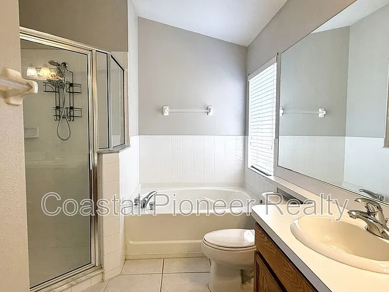 2345 Roanoke Springs Dr — Photo 18
