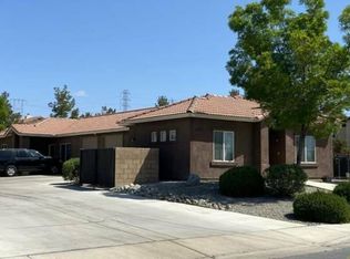 6814 Edgeview Dr APT A, Bakersfield, CA 93306
