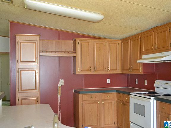 5th image of 4385 Ebell Rd