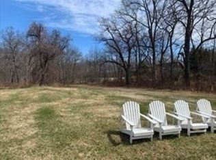 117 Kittery Ave, Rowley, MA 01969