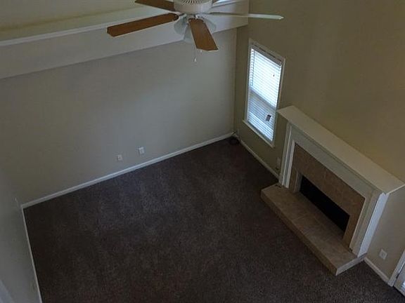 4th image of 640 Victoria Station Blvd #1