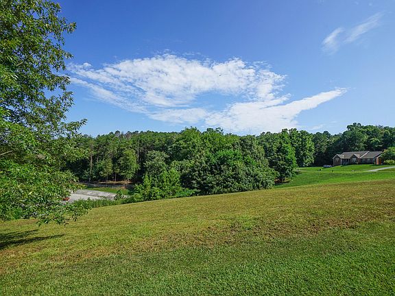 4th image of 306 Southshore Dr Lot 54