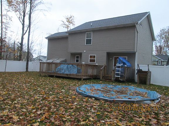3rd image of 4401 Keelson Dr