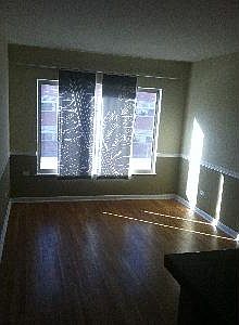 3rd image of 855 N Dahlia St Unit 206