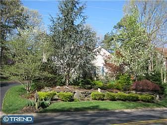 2nd image of 191 William Feather Dr
