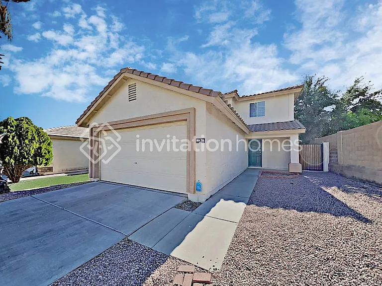 4434 N 111th Ln — Photo 1