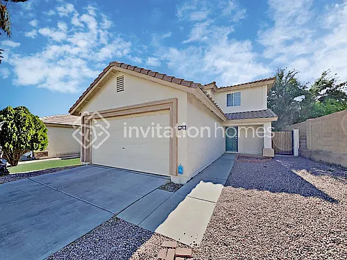 4434 N 111th Ln Photo 1