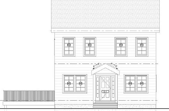 2nd image of 349 SW Main St