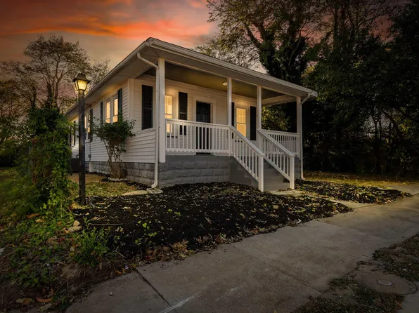 127 W Floral Ave, Pleasantville, NJ 08232