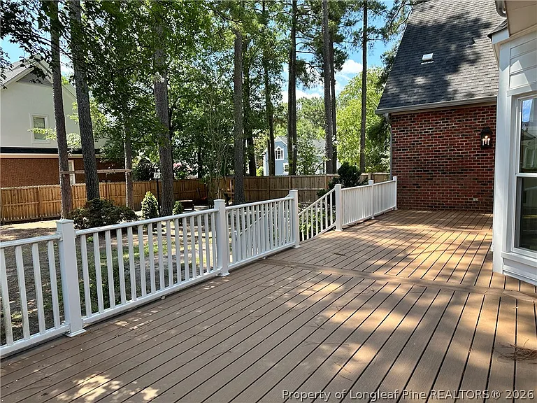 493 Kingsford Rd — Photo 30