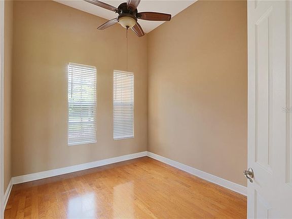 5th image of 8308 Windsor Bluff Dr