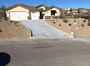 2715 Edgewood Ct, Paso Robles, CA 93446