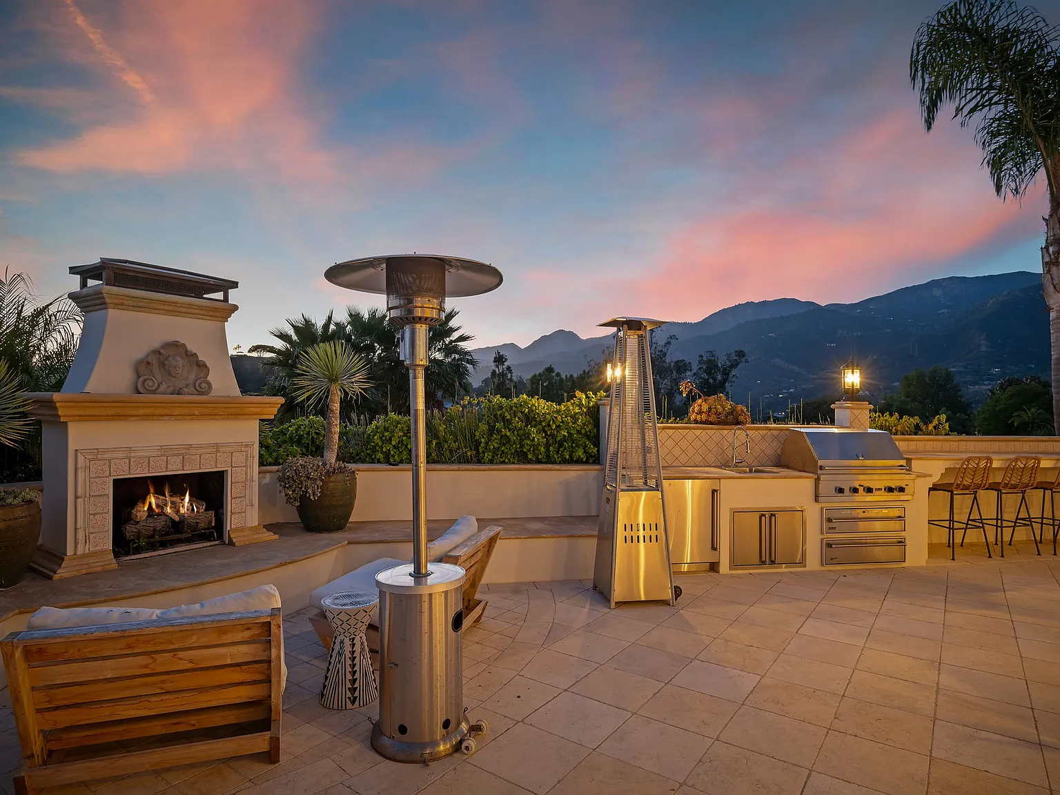 4 bed, 4.5 bath, $35,000 — Photo 4