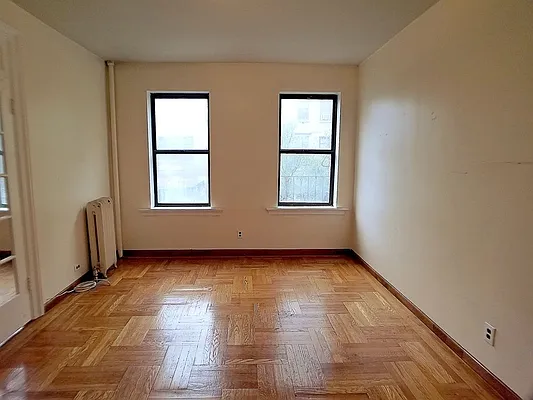 Rented by (LEGACY NOT ACTIVE) DiGiulio Group Real Estate, LLC | media 2