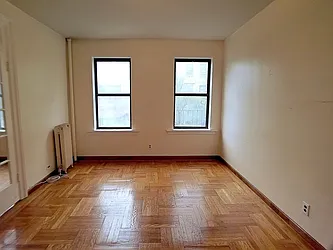 Rented by (LEGACY NOT ACTIVE) DiGiulio Group Real Estate, LLC