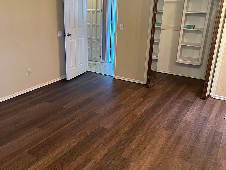 800 N Parkview Cir — Photo 34