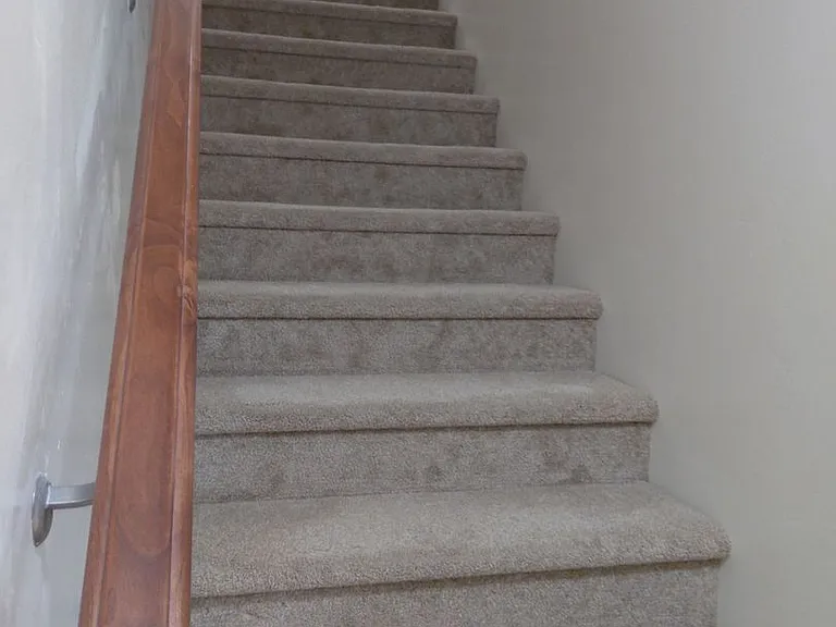 2866 W Hawk Dr #B — Photo 13