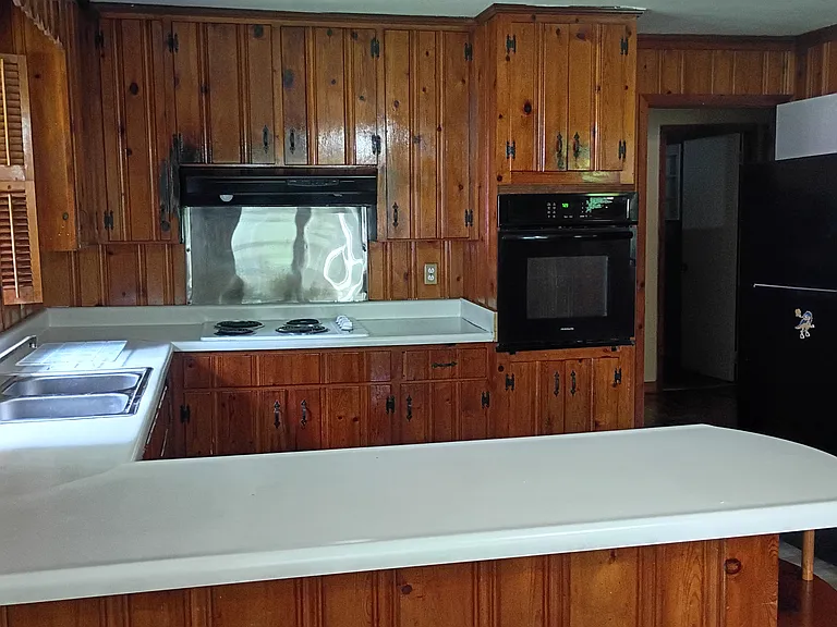 575 Grenada Ter — Photo 14