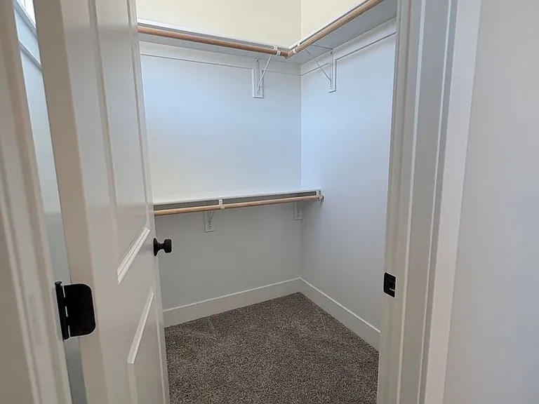 6114 Northstead Ave #201 — Photo 12