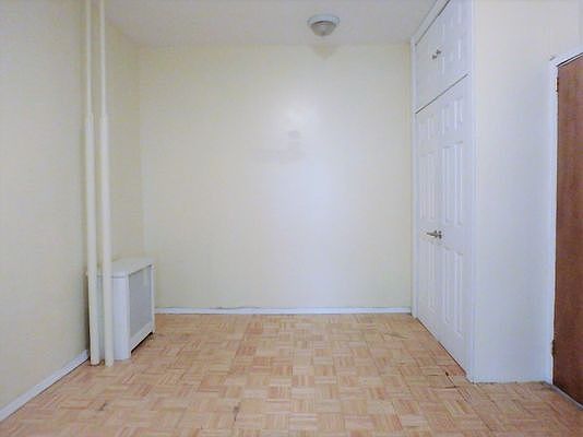2nd image of 31-74 45th St #1