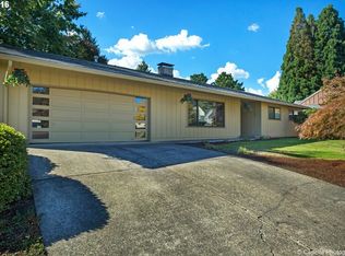 17765 SW Shasta Trl, Tualatin, OR 97062