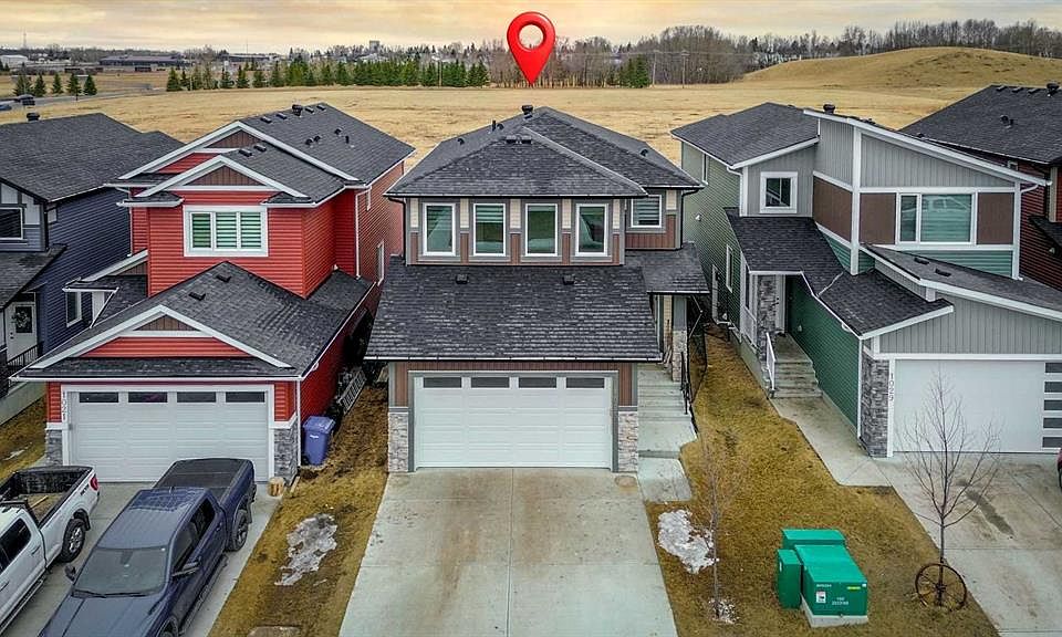 1st image of 1025 N Iron Landing Way