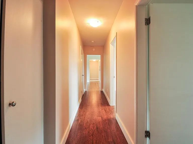 14450 McQueen Rd NW — Photo 1