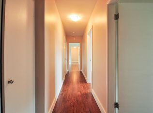 Parkside, Edmonton, AB T5N 3L6