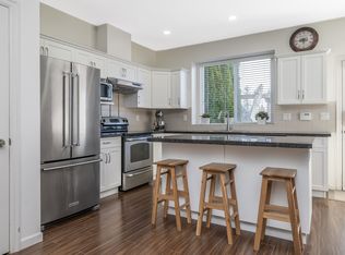 20854 72nd Ave, Langley, BC V2Y 0J1