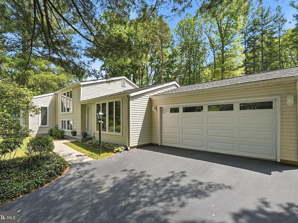 1st image of 10929 Howland Dr