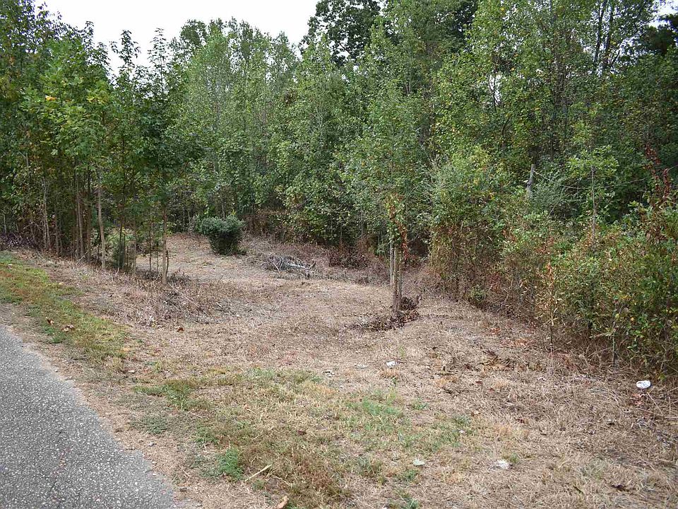 1st image of 215 Wild Cherry Dr Lot 31