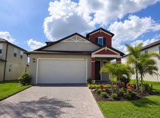 11757 71st Ave E, Palmetto, FL 34221