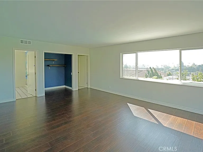 5226 Los Diegos Way — Photo 22