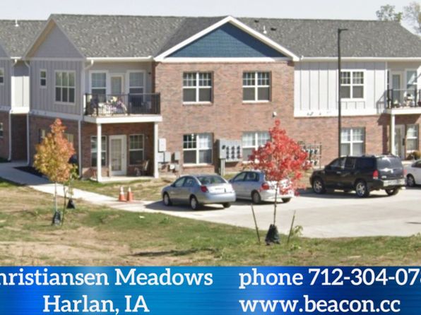 611 Gary Scull Dr #13-201