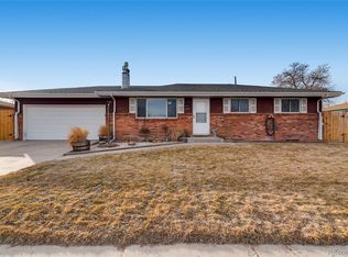 325 S 5th St, La Salle, CO 80645