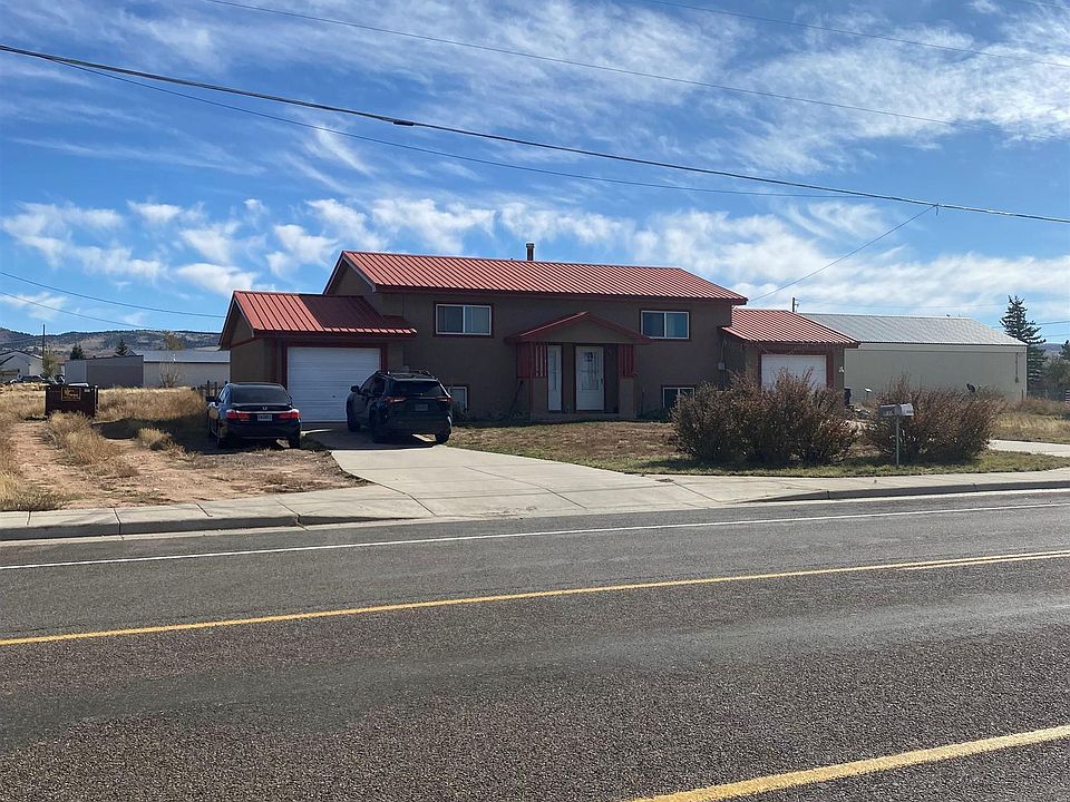 2nd image of 2119/2125 Vista Dr