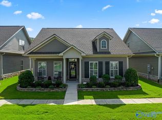 37 Timbers Main SE, Brownsboro, AL 35741
